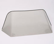 Koronis Arctic Cat Windshield Smoke 450-108