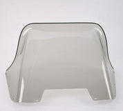 Koronis Arctic Cat Windshield Smoke 450-130