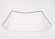 Koronis Ski Doo Windshield 450-428