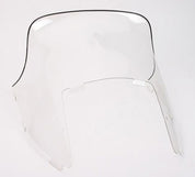 Koronis Ski Doo Windshield 450-441