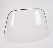 Koronis Yamaha Windshield 450-603