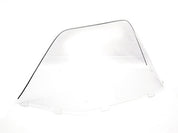 Koronis John Deere Windshield 450-706