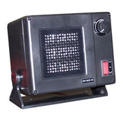 Bronco Products Utv Cab Heater AT-12204
