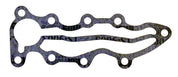 WSM Water Cover Gasket For Johnson / Evinrude 9.9 / 15 Hp Cross Flow 76-87