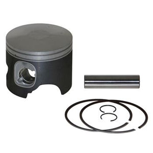 Pro Marine Pro-V Piston Kit Std. Starboard 4500SV