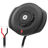 Quad Lock Waterproof Wireless Charging Head 1224V V2 QLH-HW-WCH-2