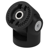Quad Lock Knuckle Adaptor QLP-MOT-KA