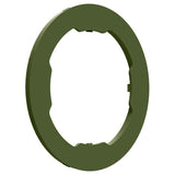 Quad Lock Green Mag Ring QLP-MCR-GR
