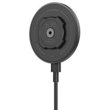Quad Lock Mag Wireless Charging Head V2 QLH-MAG-WCH-2