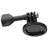 Quad Lock Action Camera Adaptor QLA-ACA