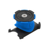 Quad Lock Stem Handlebar Bike Mount QLM-BMP-BL