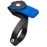 Quad Lock Out Front Mount (V2) QLM-OFM-2