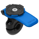 Soporte de espejo para motocicleta y scooter Quad Lock (V2) QLM-MIR-2