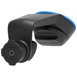 Soporte para parabrisas de coche Quad Lock QLM-CAR-5