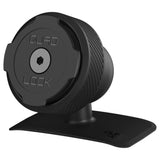 Quad Lock Dash Console Car Mount QLM-DCM