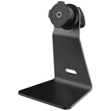 Quad Lock Desk Mount V2 QLM-DSK-2