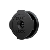 Quad Lock Adhesive Wall Mount 2 Pk (V2) QLM-WAL-2