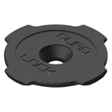 Quad Lock 360 Top Cap QLH-360-CAP