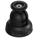 Quad Lock 360 Arm Single Pivot QLP-360-SPA
