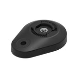 Cable pasante oculto con base Quad Lock 360 QLP-360-CCS
