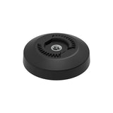 Base oculta Quad Lock 360 pequeña QLP-360-CRS
