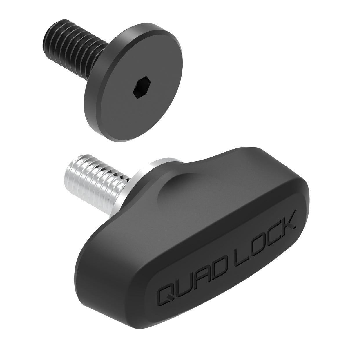 Quad Lock 360 Dual Pivot Arm Handle Screw QLP-360-DPAH