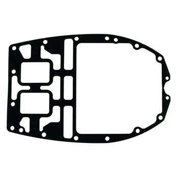 Pro Marine Powerhead Base Gasket 4511-1