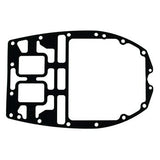 Pro Marine Powerhead Base Gasket 4511-1