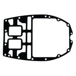 Pro Marine Powerhead Base Gasket 4511-1