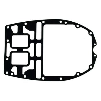 Pro Marine Powerhead Base Gasket 4511