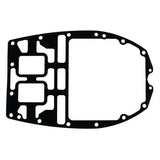 Pro Marine Powerhead Base Gasket 4511