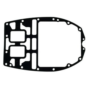 Pro Marine Powerhead Base Gasket 4511