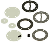 Vertex Fuel Pump Rebuild Kit 451474