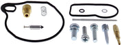 All Balls Bike Carburetor Rebuild Kit For Yamaha XC50 Vino 50 Classic 2002-2005 26-10020