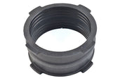 WSM Exhaust Coupler for Yamaha 1100 05-15 011-504-01