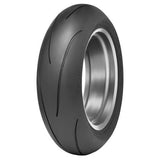Dunlop Motorcycle Tire Sportmax Q5 Rear 190/50-17 190x50x17 73W 45247187