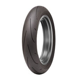 Dunlop Motorcycle Tire Sportmax Q5S Front 110/70-17 110x70x17 54W 45258201