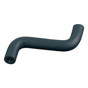 Kuryakyn Breather hoses