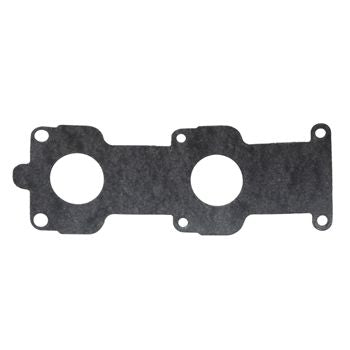 Pro Marine Throttle Body Gasket 4526