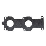Pro Marine Throttle Body Gasket 4526