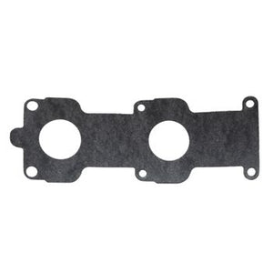 Pro Marine Throttle Body Gasket 4526