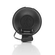KC HiLiTES 5" Apollo Pro Halogen - 2-Light System - 55W Fog Beam 452