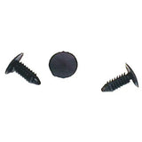 SPI 06-182 Polaris Windshield Darts Pkg 10