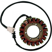 Stator for Honda VT750CD Shadow 750 A.C.E. 1998-2003 Lionparts