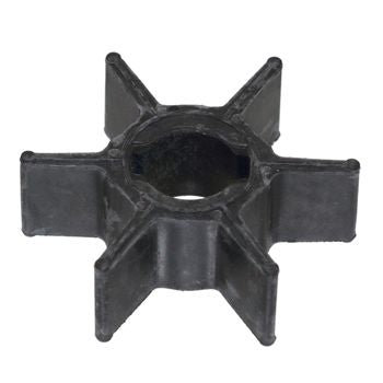Pro Marine Impeller 45312P