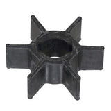 Pro Marine Impeller 45312P