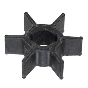 Pro Marine Impeller 45312P