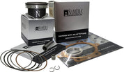 Namura Top-End Repair Kit NA-50004-2K