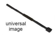 SPI Clutch Puller OEM PU-52422 SM-12809