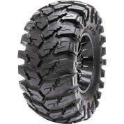 Maxxis MU511/MU521 Tire